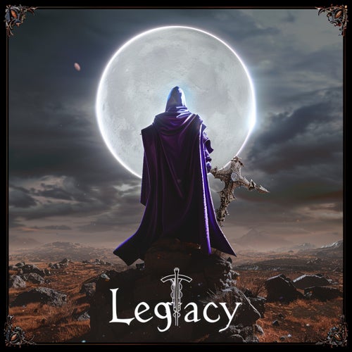 Legacy