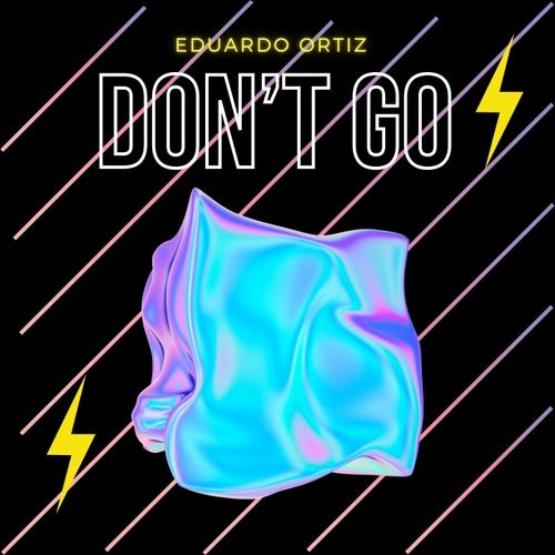 Dont Go