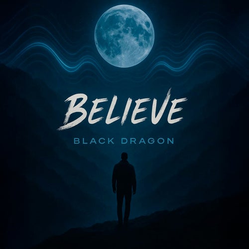 Believe
