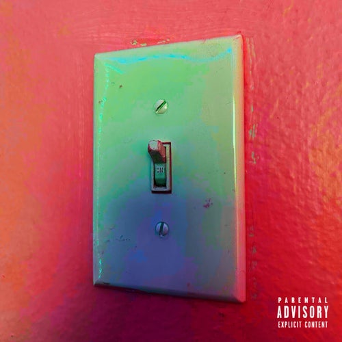 Release of the week