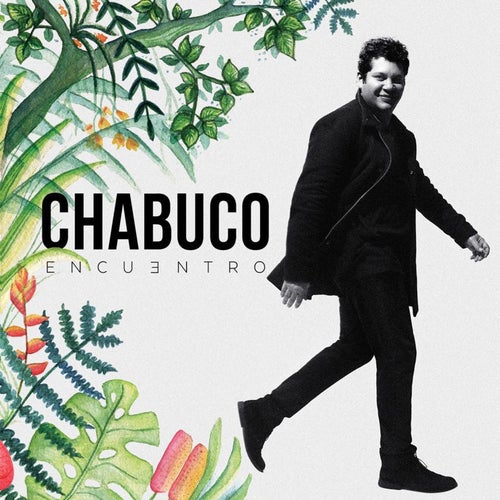 Chabuco Profile
