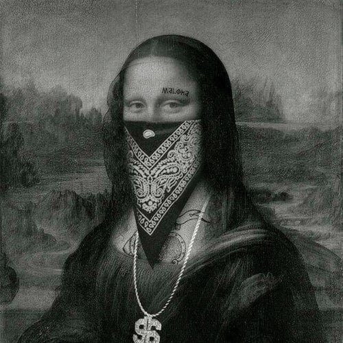 Type Beat 3