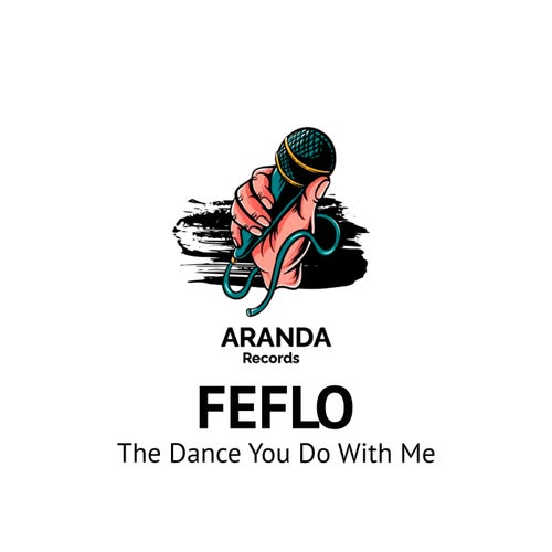 The Dance You Do With Me