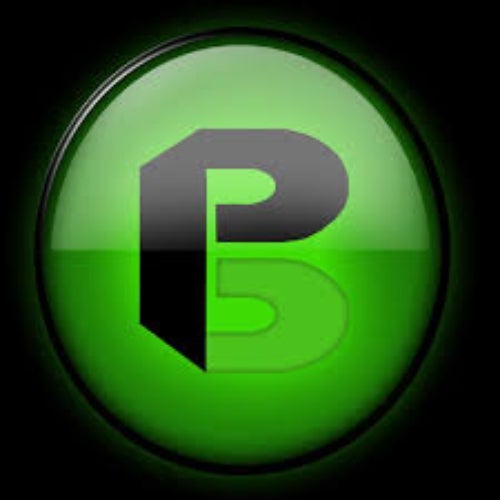 Platinum Bound Entertainment Profile