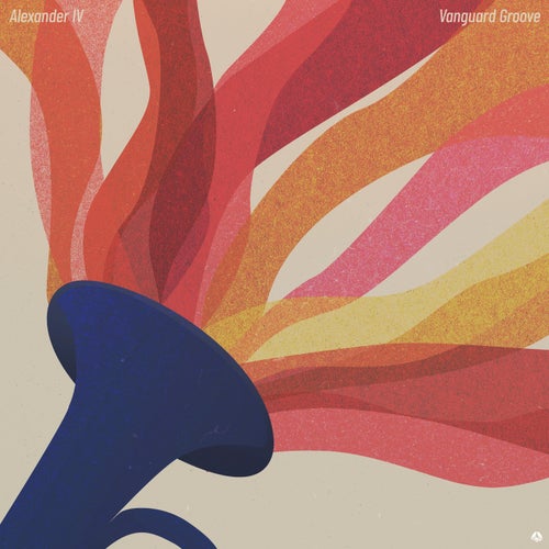 Vanguard Groove