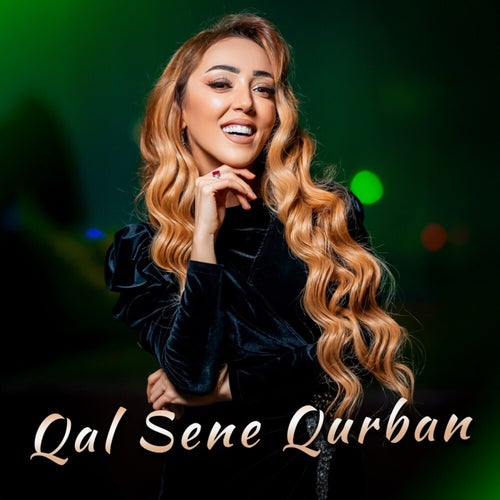 Qal Sene Qurban