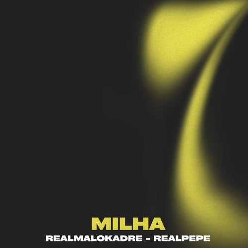 7 Milha