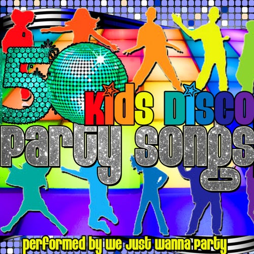 We Just Wanna Party Profile