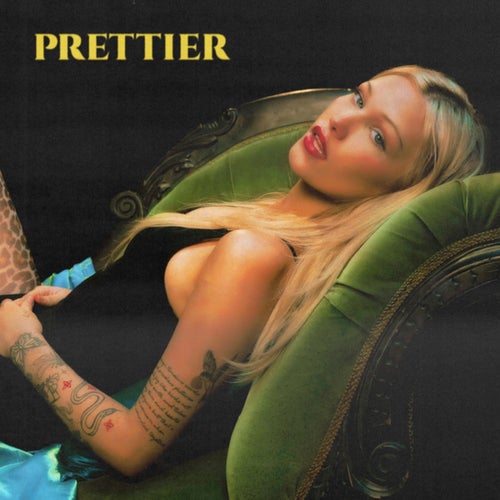 Prettier