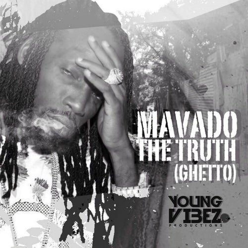 The Truth (Ghetto)