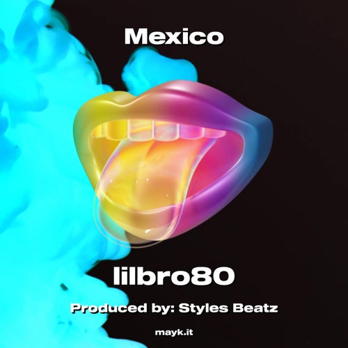 Mexico