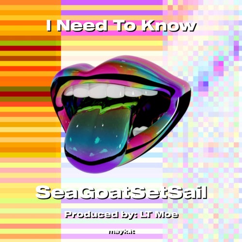 Release of the week