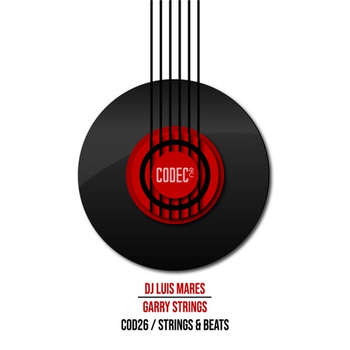 Strings & Beats