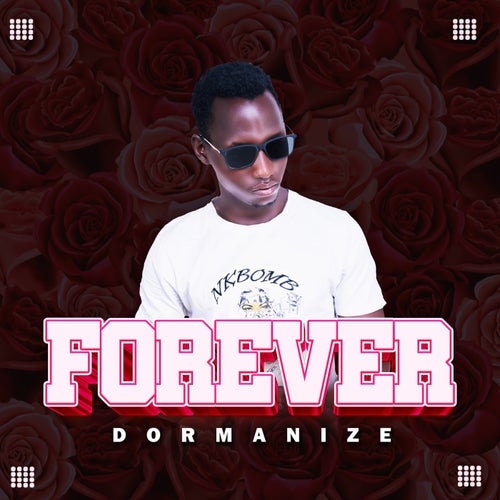Forever