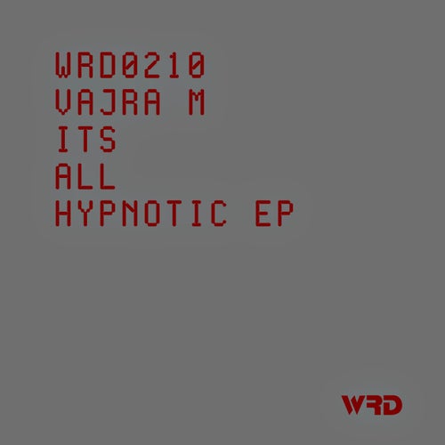 Its All Hypnotic