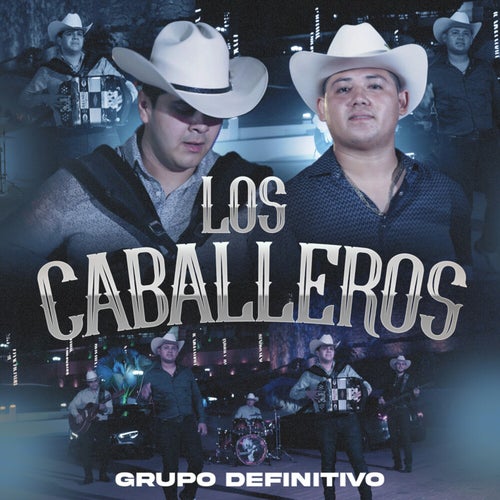 Los Caballeros