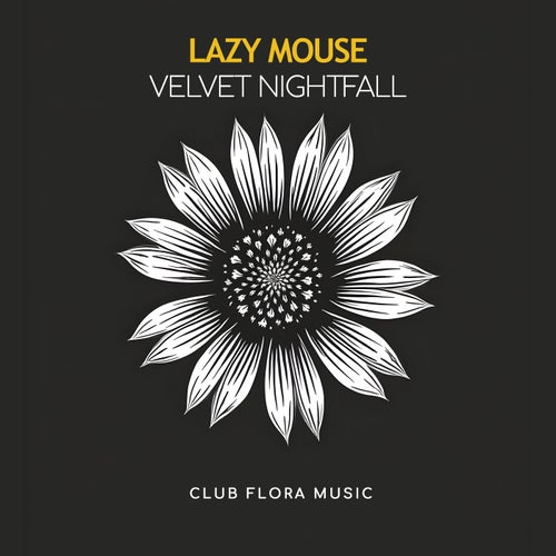 Velvet Nightfall
