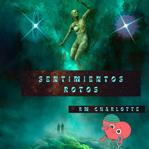 Sentimientos Rotos