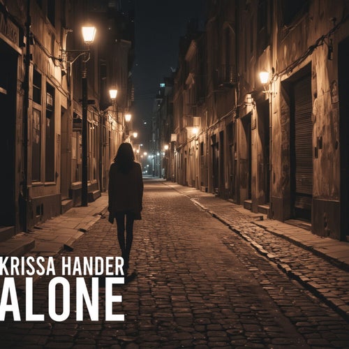 Alone