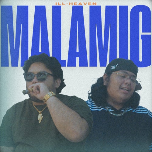 Malamig