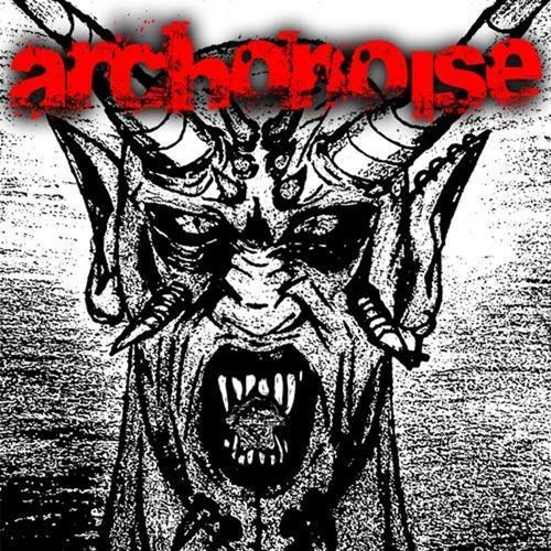 Archonoise Profile