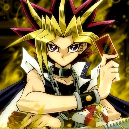 Kage of Games