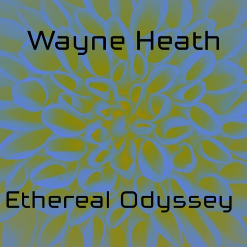 Ethereal Odyseey