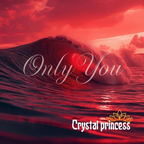 Only You