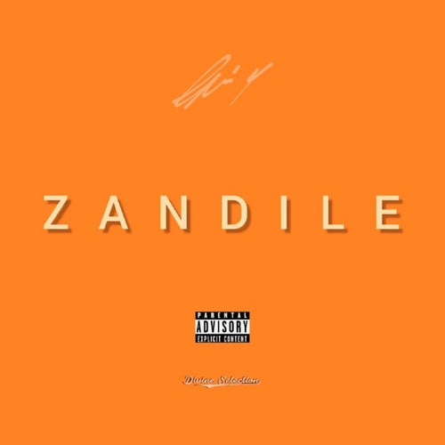 Zandile