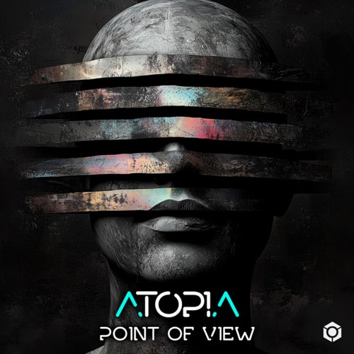 Point of View