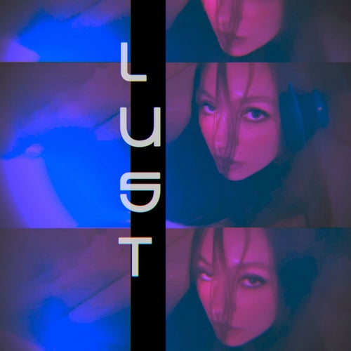 Lust
