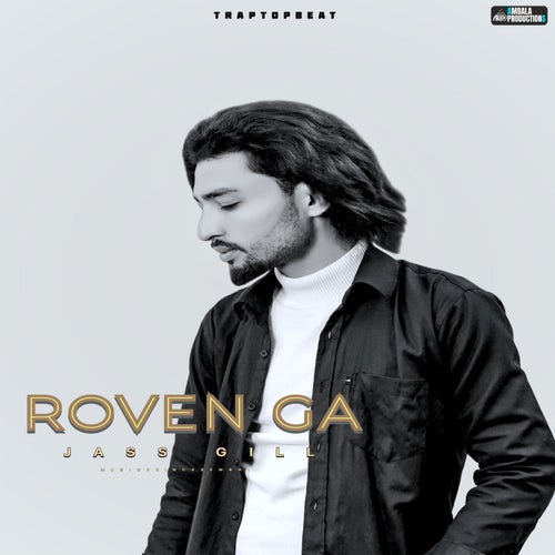 Roven Ga