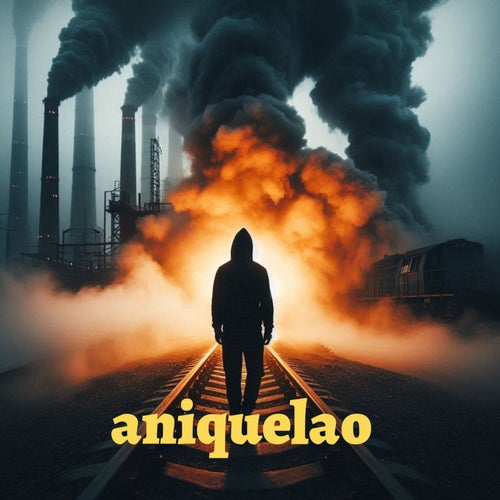 aniquelao