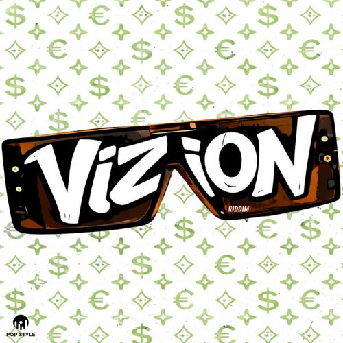 Vizion Riddim