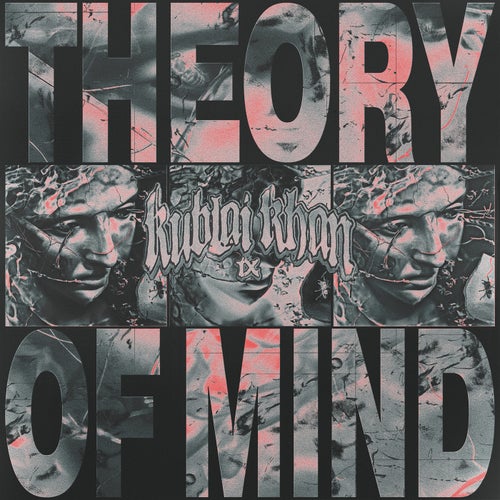 Theory of Mind (Single Version)