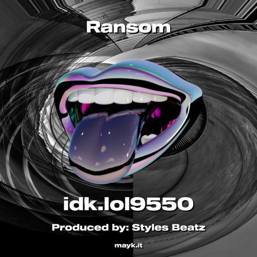 Ransom