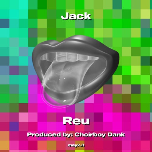Jack
