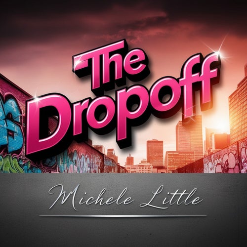 The Dropoff