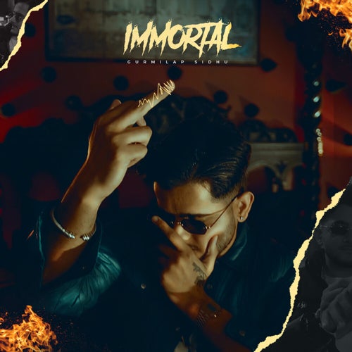 Immortal