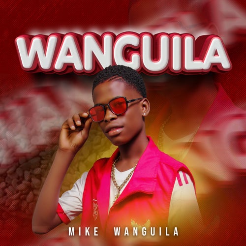 Wanguila