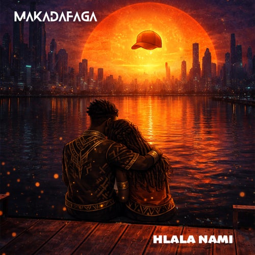 Hlala Nami