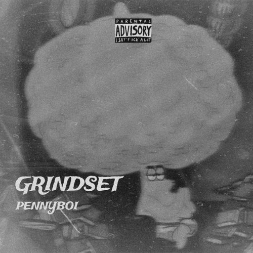 Grindset