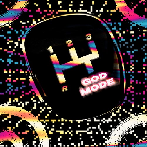 GOD MODE