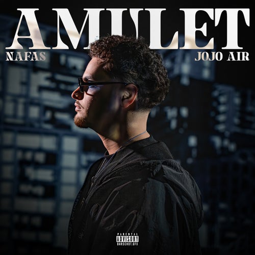 Amulet