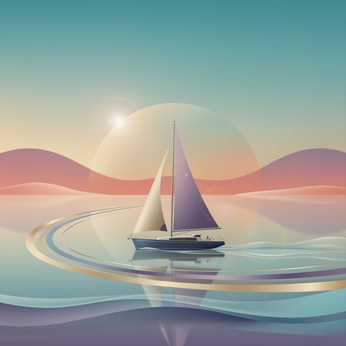 Gentle Voyage