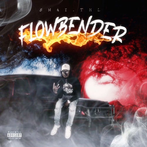 FLOWBENDER