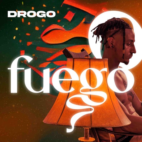 Fuego