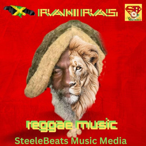 Reggae Music (Freedom Riddim)