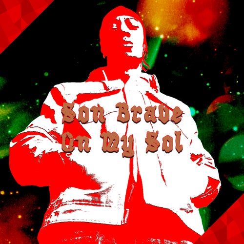 On My Sol