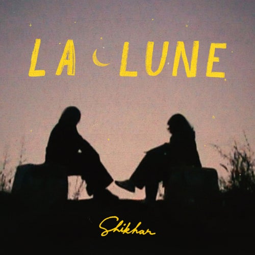 La Lune